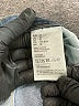 H&M Blue Jeans Size 10 - photo 8