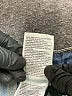 H&M Blue Jeans Size 10 - photo 9