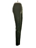 Alo Green Active Pants Size 24 waist (estimated) - photo 4