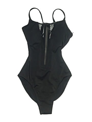 TA3 One Piece Swimsuit (view 1)