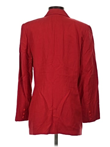 New York & Company Blazer (view 2)
