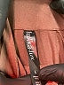 Lukka Lux Brown Fleece Size L - photo 6