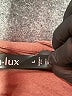 Lukka Lux Brown Fleece Size L - photo 7