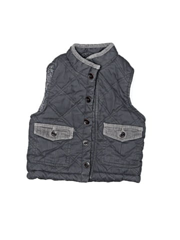 Genuine Kids from Oshkosh Vest (view 1)