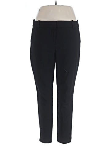J.Crew Dress Pants (view 1)