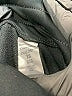 C9 By Champion 100% Polyester Solid Black Casual Pants Size XS - photo 4