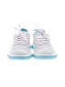 Cole Haan White Ivory Sneakers Size 6 - photo 2