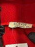 Acevog Red Cardigan Size 3X - photo 7
