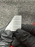Acevog Red Cardigan Size 3X - photo 8