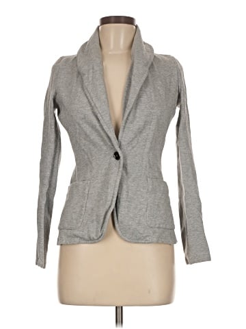 Marrakech Blazer (view 1)