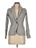 Marrakech Gray Blazer Size M - photo 1