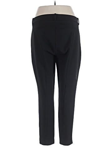 J.Crew Dress Pants (view 2)
