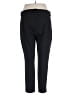 J.Crew Solid Black Dress Pants Size 16 (tall) - photo 2