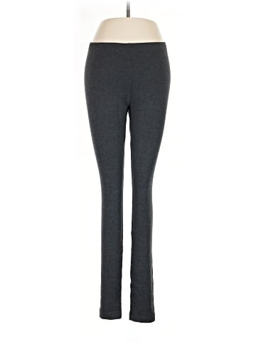 American Apparel Active Pants (view 1)