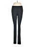 American Apparel Gray Active Pants Size M - photo 1