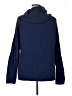 Liz Claiborne Blue Turtleneck Sweater Size XXL - photo 2