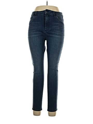 d.jeans Jeans (view 1)