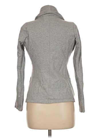 Marrakech Blazer (view 2)