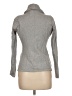 Marrakech Gray Blazer Size M - photo 2