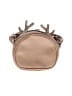 OMG! Accessories 100% Polyester Ivory Tan Purse One size (kids) - photo 2