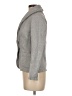 Marrakech Gray Blazer Size M - photo 5