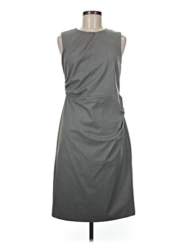 J.Crew Casual Dress (view 1)