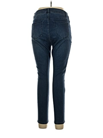d.jeans Jeans (view 2)