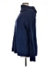 Liz Claiborne Blue Turtleneck Sweater Size XXL - photo 5