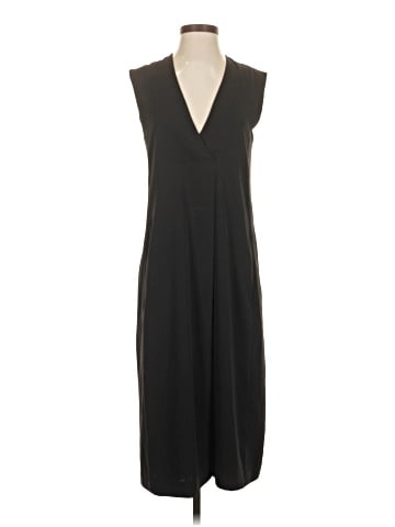 Vince. Casual Dress (view 1)