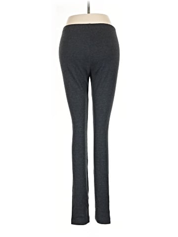 American Apparel Active Pants (view 2)