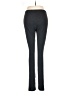 American Apparel Gray Active Pants Size M - photo 2