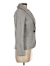 Marrakech Gray Blazer Size M - photo 4