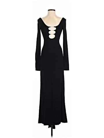 Alice + Olivia Cocktail Dress (view 1)