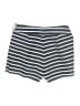 J.Crew 100% Cotton Stripes Blue Board Shorts Size 00 - photo 2