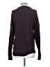 Old Navy Solid Purple Turtleneck Sweater Size S - photo 2