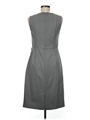 J.Crew Casual Dress (view 2)