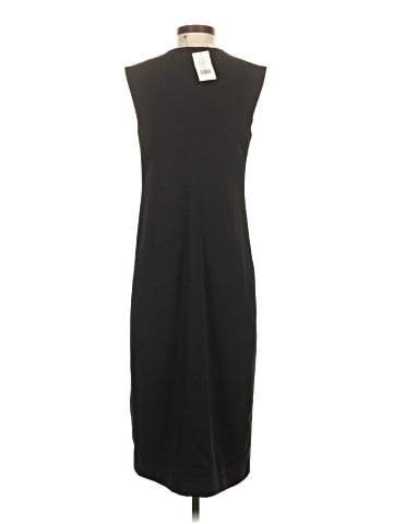 Vince. Casual Dress (view 2)