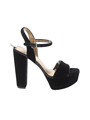 Nine West Sandals (view 1)