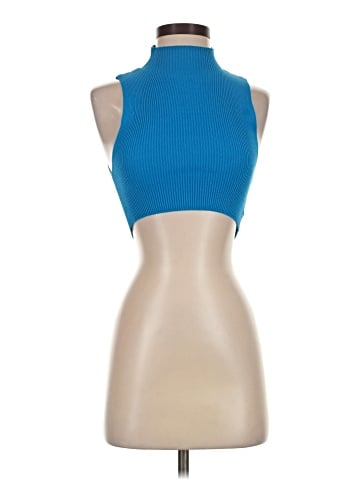 Lioness Tank Top (view 1)