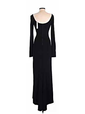 Alice + Olivia Cocktail Dress (view 2)