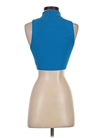 Lioness Tank Top (view 2)