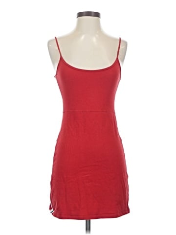 Brandy Melville Cocktail Dress (view 1)