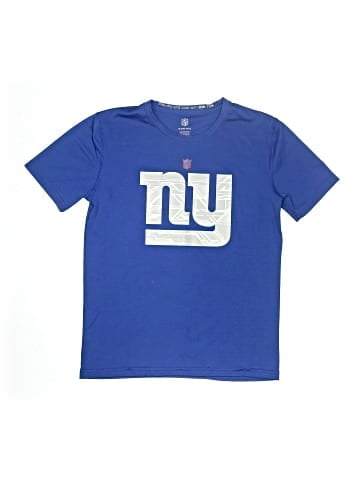 NFL Short Sleeve T-Shirt (view 1)