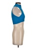 Lioness Blue Tank Top Size XS - photo 4