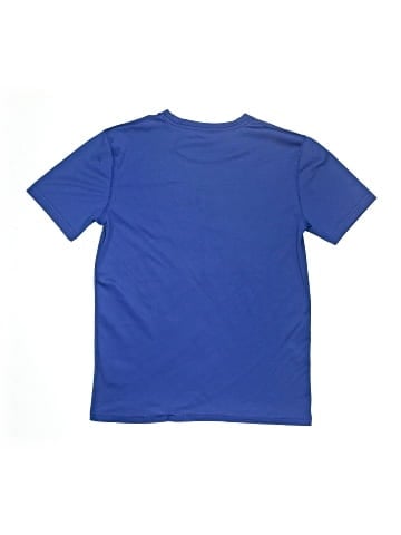 NFL Short Sleeve T-Shirt (view 2)