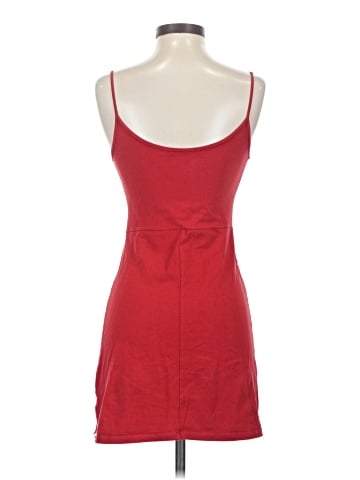 Brandy Melville Cocktail Dress (view 2)