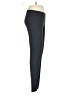 American Apparel Gray Active Pants Size M - photo 4