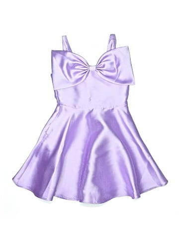 Rare Editions Dress (view 1)