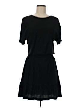 Used Drop Waist Mini Dresses On Sale Up To 90% Off | ThredUp