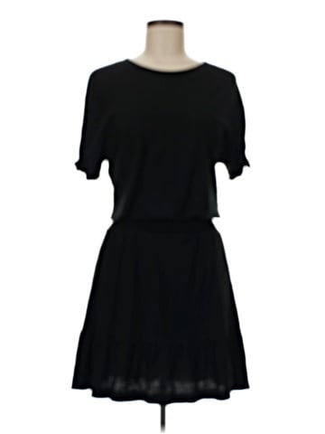 NATION LTD Casual Dress (view 1)
